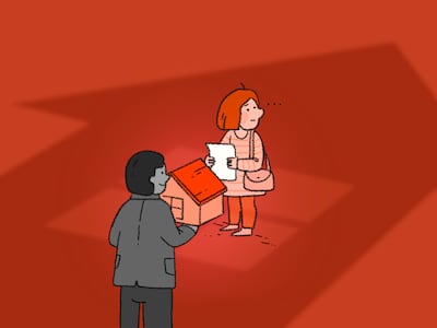 내년에 안 팔면 세금 3배…8년 임대 끝난 아파트 어떡해