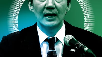 말과 개념의 인플레 시대… 지금 필요한 것은 ‘핍진(逼眞)’의 태도