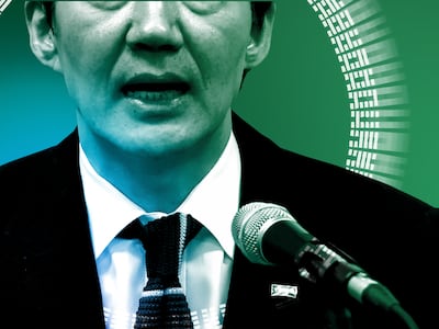 말과 개념의 인플레 시대… 지금 필요한 것은 ‘핍진(逼眞)’의 태도