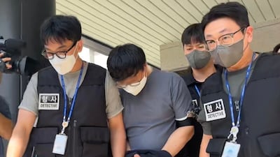 Editorial: Cover-Up, 'Supplement Later,' Human Life Experiment?