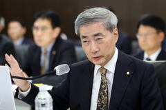 내일 금리 동결 후 추가 인상 나설 듯