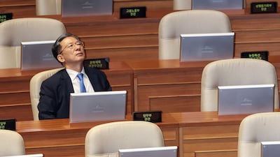 ‘Prosecutors Can No Longer Investigate’—Key Criminal Procedure Act Reform Clears Assembly