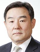 변양호 前 금융정보분석원 원장