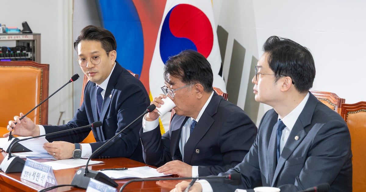 조선일보 관련 기사 이미지