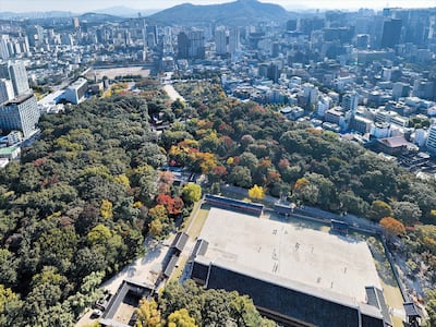 ‘옮겨 보존’하라더니 이번엔 ‘제자리 보존’… 세운4구역 유적 심의 또 보류
