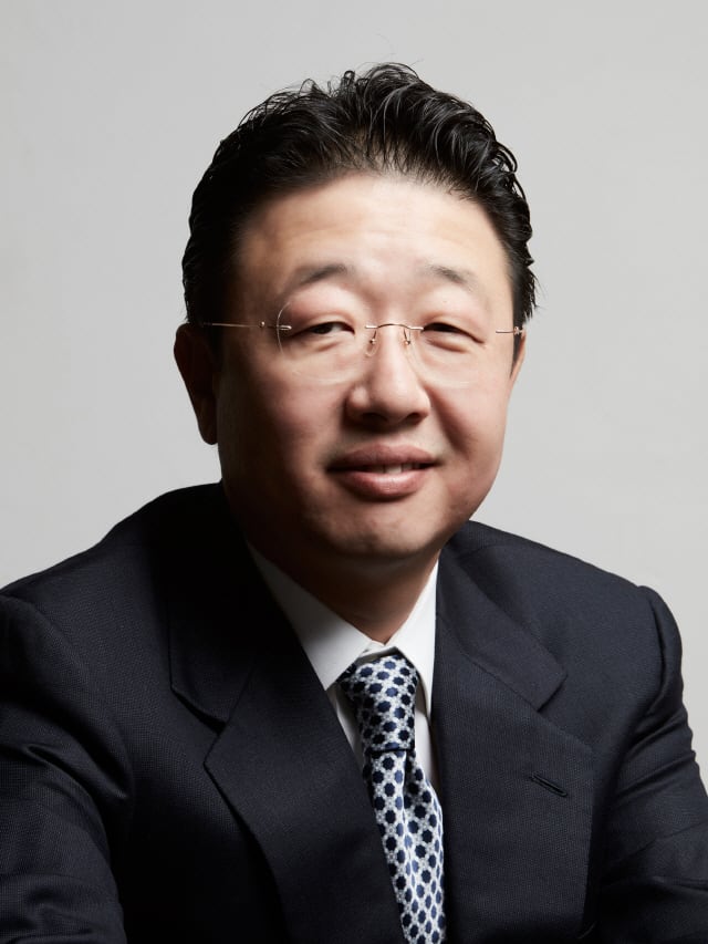 이종훈 KBO 총재 불출마… 허구연 3연임 도전, 단독 후보 가능성