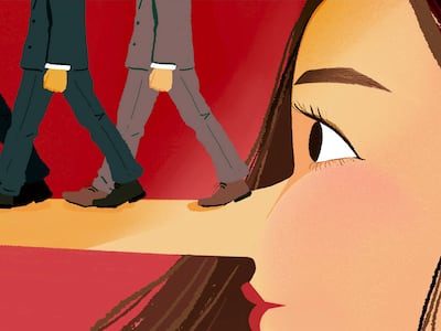 “임신했다” 속여 남자친구 돈 1000만원 뜯은 20대 女