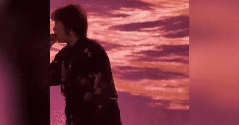 日 가수, 노래 부르다 쫓겨나… 中 ‘한일령’ 본격화