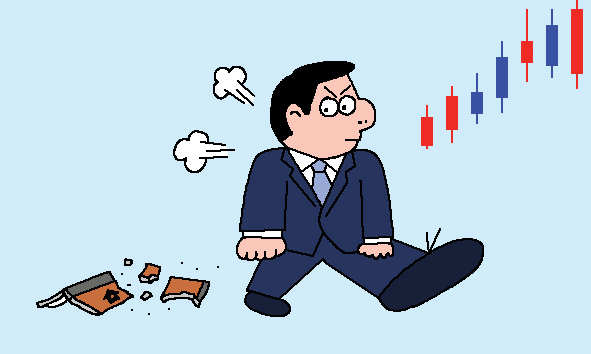 일러스트=박상훈