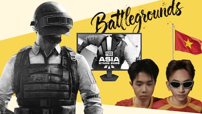 “쓰레기 게임” “쌀국수나 끓여”… 게임 때문에 한·베트남 갈등 폭발