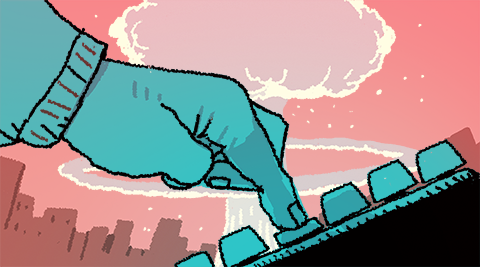 ÀÏ·¯½ºÆ®=ÀÌö¿ø