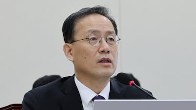 이형일 “비거주자 ‘부득이한 사유’ 시행령으로 국회에서 논의할 것”