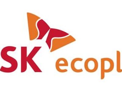SK에코플랜트, 100% 자회사 SK에코엔지니어링 흡수합병 결정