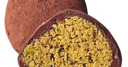 재료값 급등에 붕어빵 1000원 시대...두쫀쿠는 개당 6000~1만원 - 뉴스 썸네일 이미지