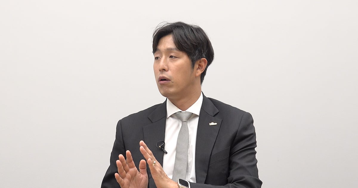 "떠나지 말고 버텨라, 현재 한국 증시 강남 불패보다 강력하다" - 뉴스 썸네일 이미지