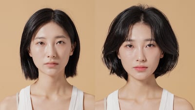 270만병 판매 넘었다, 평균 56.2% 탈모 완화 임상 ‘카이스트 샴푸’