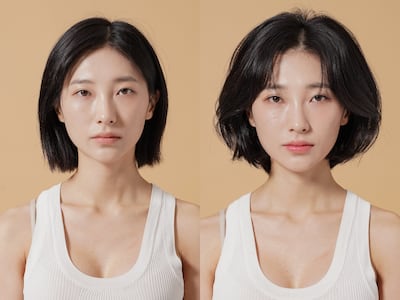 평균 56.2% 탈모 완화 임상, 160만병 팔린 ‘카이스트 샴푸’ 조선몰 단독 최저가