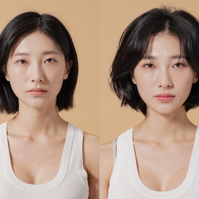 평균 56.2% 탈모 완화 임상, 160만병 팔린 ‘카이스트 샴푸’ 조선몰 단독 최저가
