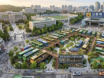 정치권 흔드는 ’2030 부동산 분노'