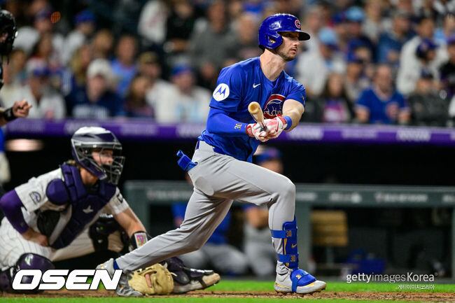 외야 구멍 다저스, KIA 출신 외인 동생에 시선…계약 규모 7050억 전망 – 탐정사무소 인천탐정사무소 서울탐정사무소