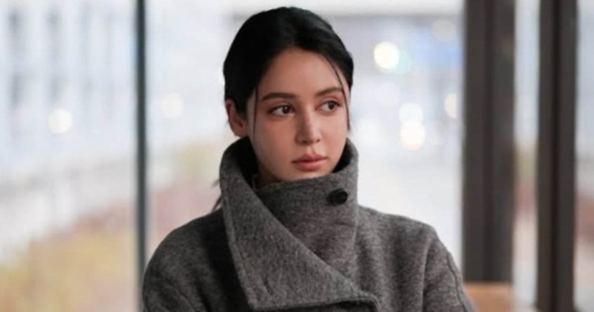 미스 이란의 입장 번복, "한국 외교부에 감사"... 훈훈한 마무리?