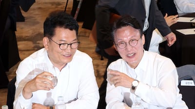 “단일화 없다”… 친명, 친석·친송으로 분화 조짐