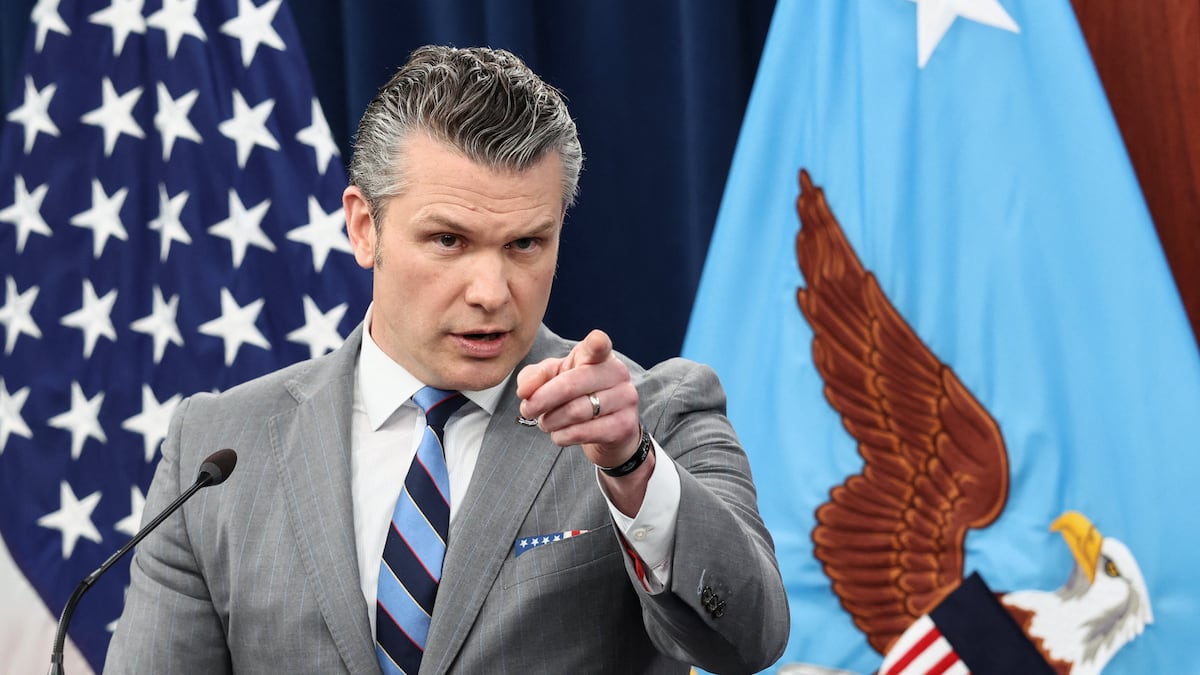 조선일보 웹 페이지 예시 이미지