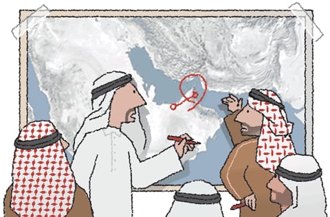 /일러스트=양진경