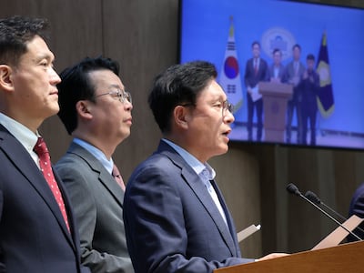 국힘 법사위원들, ‘野 발언권 제한’ 서영교 위원장에 “공개 사과 안하면 윤리위 제소, 형사 고소 검토할 것”
