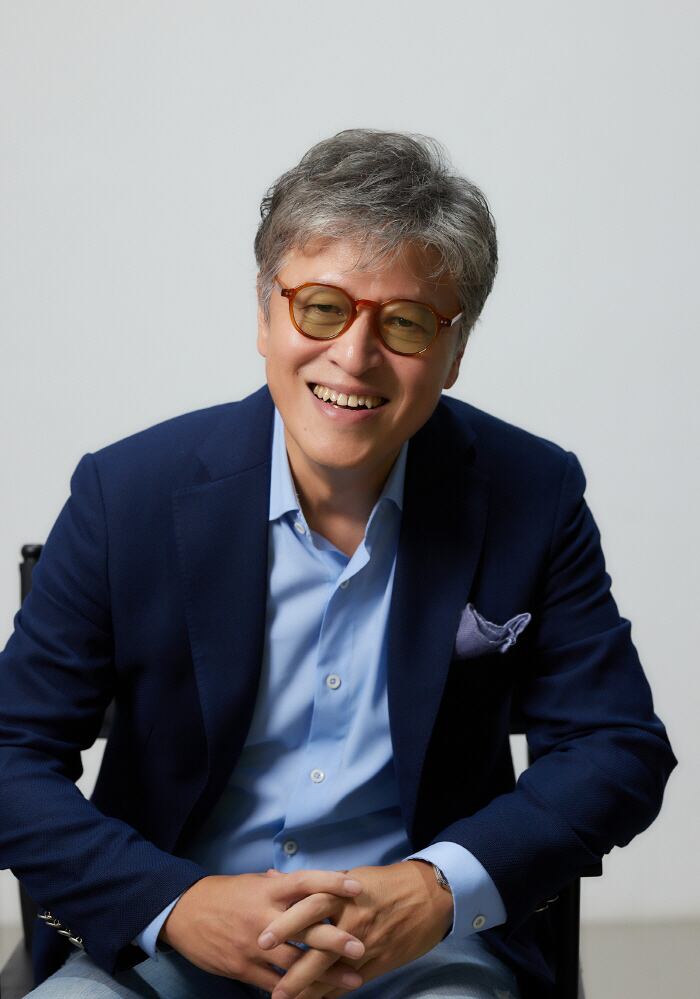 사진=플러스엠 엔터테인먼트