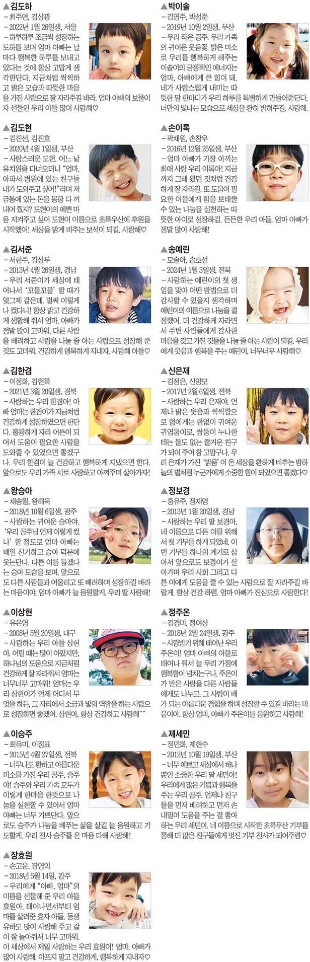 모든걸 집중해서 치열하게 노력한 끝에 얻은 결과가가 좋다면 직장은 어울리지 않는거야? 며칠 그런 생각을 하는 중인데 마침 이런 문장을  만났다., image size:616x1911