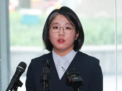 ‘의원직 사퇴’ 답변 피한 용혜인 “여러 의견 있어…청문회서 잘 준비”