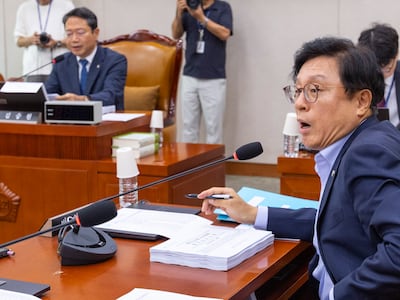보완수사권 폐지, 패스트트랙 단축… 與 2박3일 ‘입법 벼락치기’