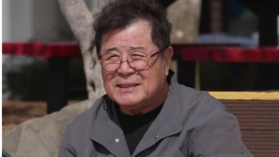82세 백일섭 “3일간 대소변 못 봐…결국 119 실려 가”