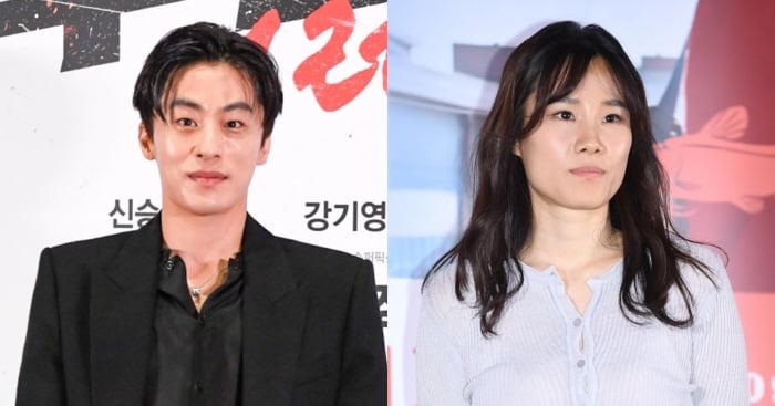 조선일보 기사 이미지