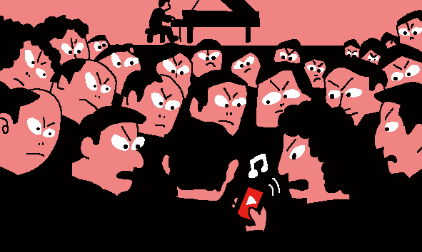 ÀÏ·¯½ºÆ®=¹Ú»óÈÆ