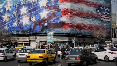 1979년부터 이어진 악연...격동의 미국-이란 관계