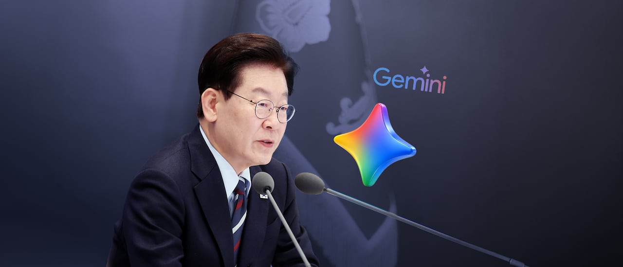 /그래픽=조선디자인랩 김영재