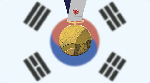 일러스트=이철원