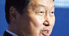 "제조 AI 선점하기 위해서 데이터 모아 스케일 키워야"