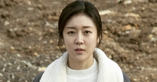 배우 강서하, 암 투병 중 31세로 세상 떠났다