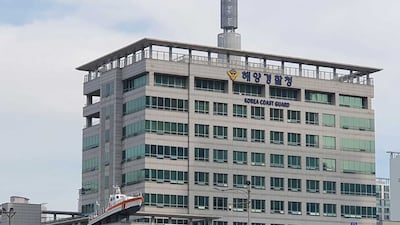 北항공기 움직임 감지… 백령도 어선 등 70여 척 한때 피항