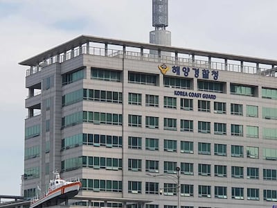 北항공기 움직임 감지… 백령도 어선 등 70여 척 한때 피항