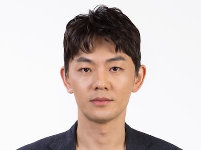 靑 청년비서관직 부활… 구글 출신 46세 김태원