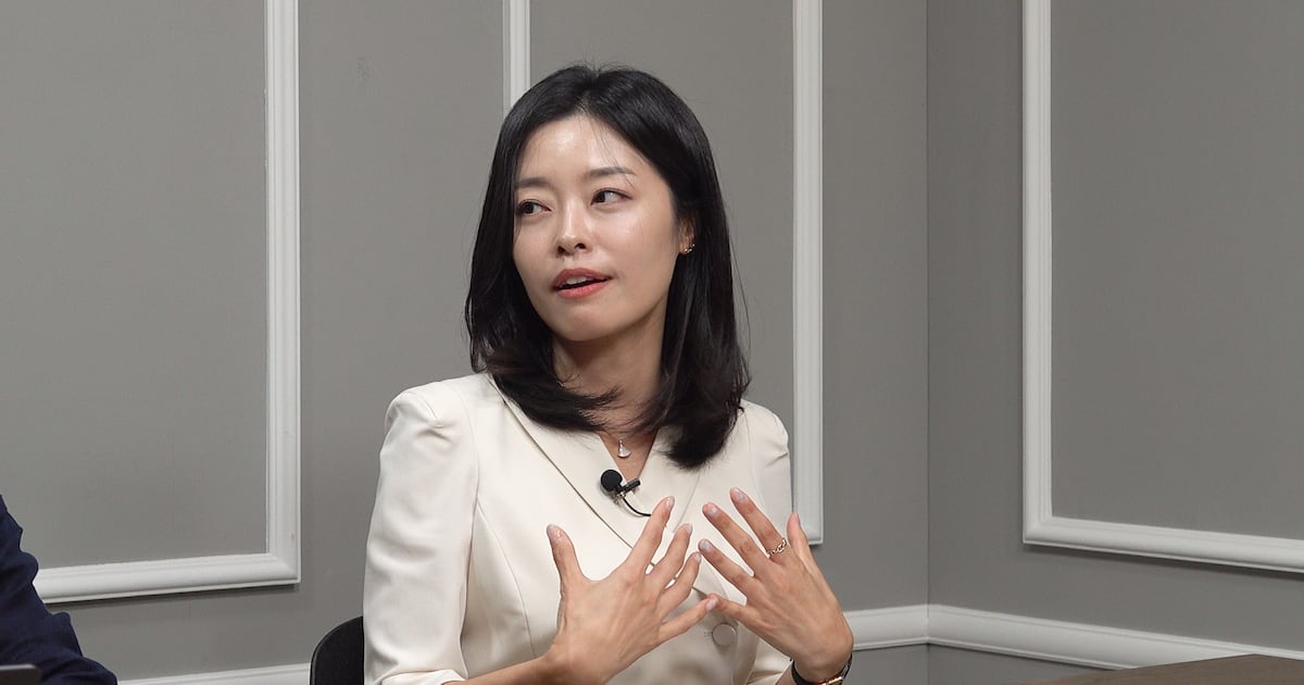 자녀에게 100만원 넘기는 데 세금 65만원, 국세청 허락 덜 내는 팁