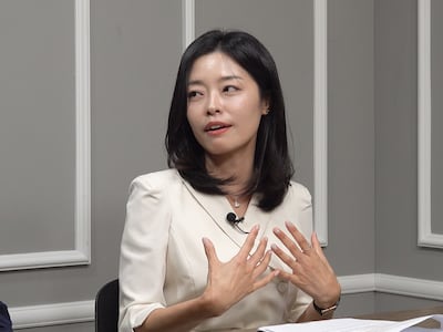 100만원 증여에 세금만 65만원... 국세청이 허락한 덜 뜯기는 법