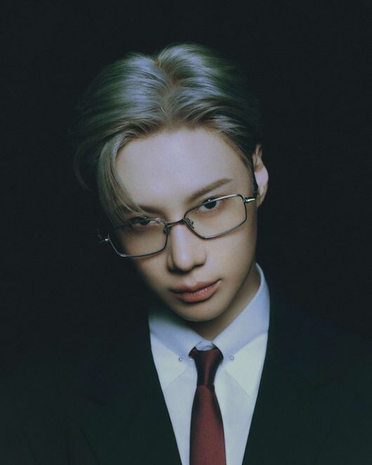 태민, ‘Veil’ 빌보드 월드 디지털 송 세일즈 3위…글로벌 인기 입증 – 폰테크 달인