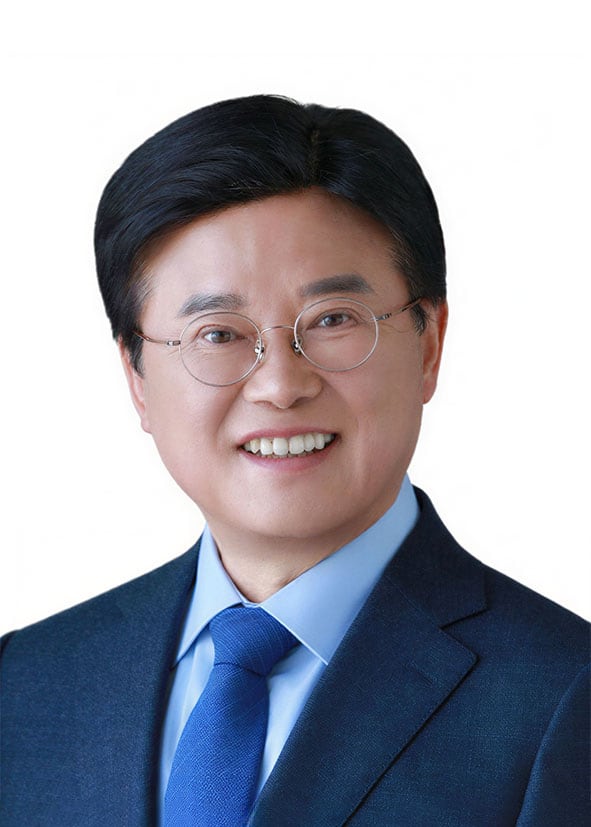 서울 구청장 당선인 프로필① -종로·중·용산·성동·광진구