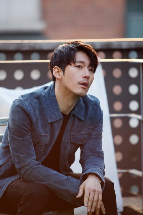 [인터뷰③] 장혁 