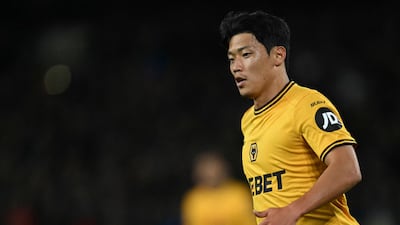 황희찬, 결국 1군에서 쫓겨났다...울버햄튼 "떠나도 된다" 통보→U-21 훈련
